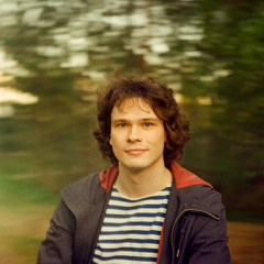 ℂ Ṫ Є Ⴔ Å Ħ