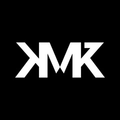 KMR