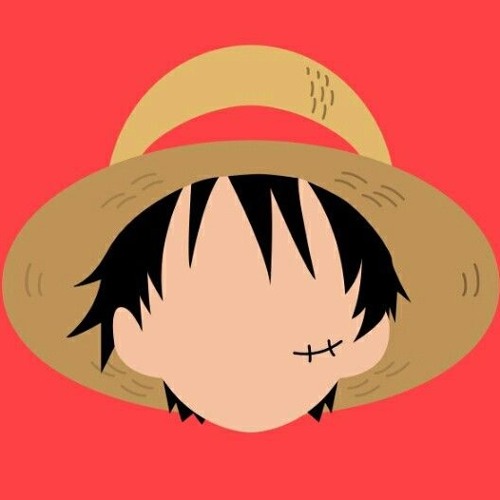 Twig’s avatar