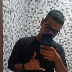 Dj netinho incomparável
