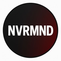 NVRMND