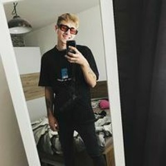 Matěj Hřib