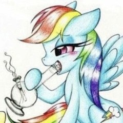 smokethraxxeatxans2016