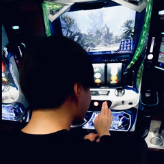 道楽