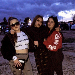 taniasutil.16