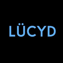 LÜCYD
