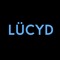 LÜCYD