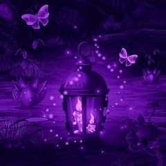 𝓴𝓪𝓷𝔂𝓮❃