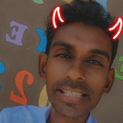 Nuwan Jith