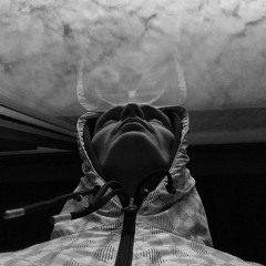 J-ZeF