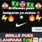 Andrés Dj🤟🇧🇷