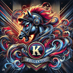 K-Kollektiv