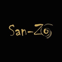 San-Zo