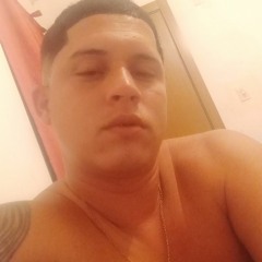 ricardinho