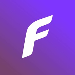 Filipp