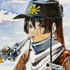 Brakyura