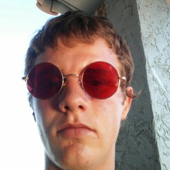 dustin