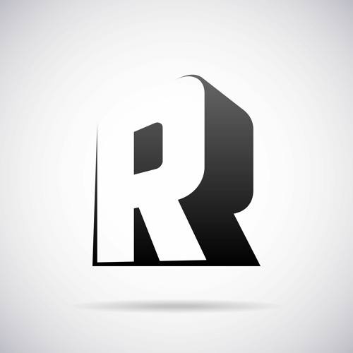 Ryan Royce’s avatar