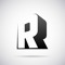 Ryan Royce