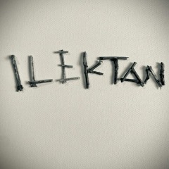 Ilektan