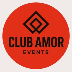 Club Amor