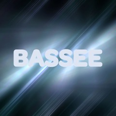 Bassee