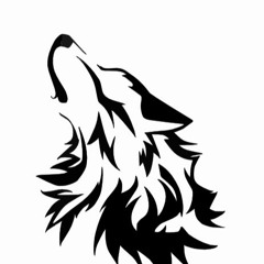 Josiah. (aka Socially-Inept)