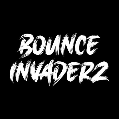 Bounce Invaderz’s avatar