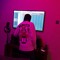 Richh kayy47