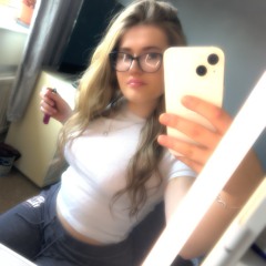 nicole.victoria