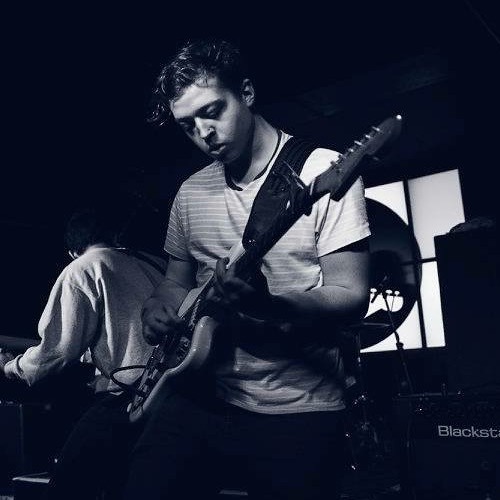 Stream George Farrow Music music | Listen to songs, albums, playlists ...