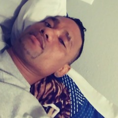 nadrikkobnij29@gmail.com