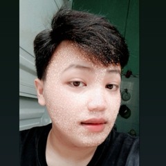 Tấn Lộc