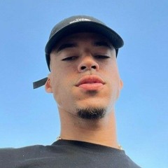 Menor_k