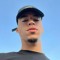 Menor_k