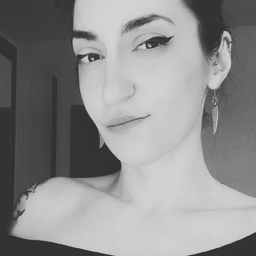 Alexandra WUX’s avatar