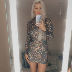 xxmichellemariexx