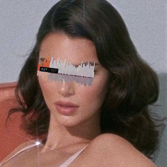 𝚁𝙴𝙼𝙰𝚂.