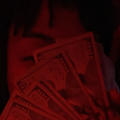 Rx ba6ytrap