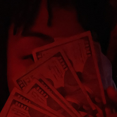 slime ft osamason & nettspend