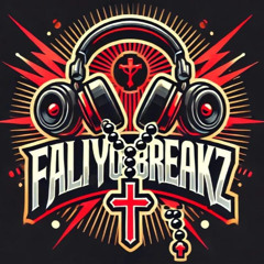 FaliyoBreakz