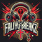 FaliyoBreakz