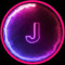 JoshLopezzMusic