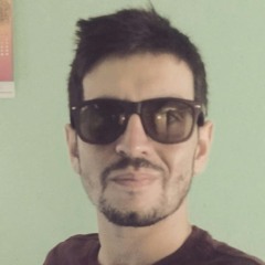 Psiquiatricure 🤖