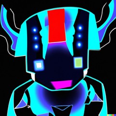 nitrofoska