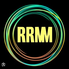 RRMM - Memories.mp3