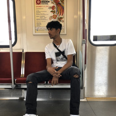 _jamz