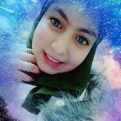 Ganna Mohamed