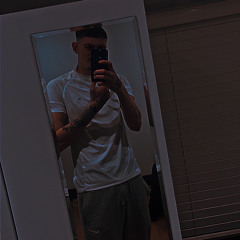 Stevie Cane