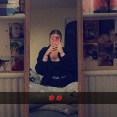 Chloe Lou 💋
